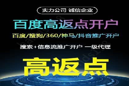 某电商平台的SEM竞价专员成功案例分享