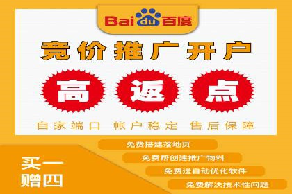 优化SEM广告：成功案例经验分享